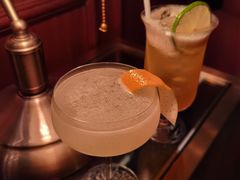 -麥坊俱樂部Maltfun Club