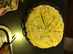 鸣记炭火烤全鱼(三八广场店)-鸣记脆皮烤鱼·海鲜烤鱼(三八广场店)