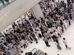 -LV路易威登(国际广场店)