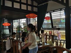 -受气牛肉·重庆耙牛肉(来福士店)
