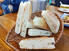 -老味道1992(武当山店)