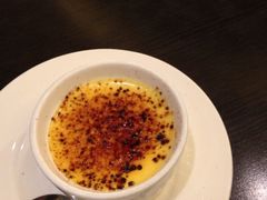 iphone_upload_pic-3皇3家复合式餐厅(民乐园万达店)