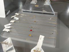 -大爱金工&银饰DIY(万象城店)