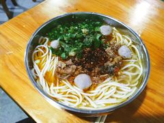 -林氏圆子(胞波路店)