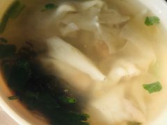 -宝光熏肉鞋底火烧(新街口店)