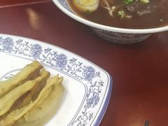 -清真马祥兴菜馆(云南北路店)
