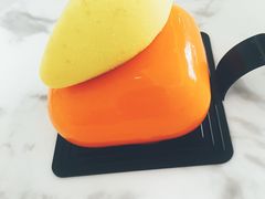 -DOPAMINE多巴胺·甜品面包·生日蛋糕(国贸店)