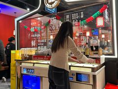 -八合里牛肉火锅(上海中山公园店)