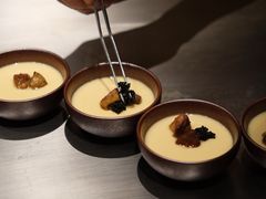 -香樟花园法式铁板烧(恒隆广场店)