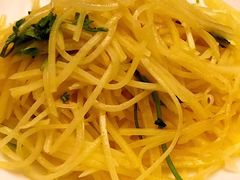 -三义和酒楼(千佛山店)