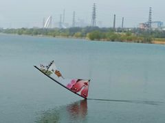 -永定河休闲森林公园