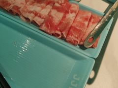 -季季红火锅(柳州城中万达二店)