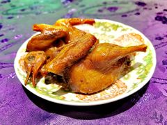 -惠食佳·朱雀(东方商厦店)