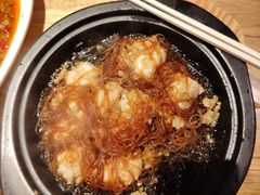 -赤宴·川菜(玉林店)