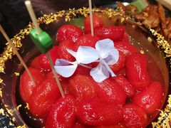 -别院里音乐餐酒吧(双流航空港店)