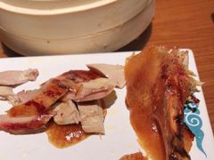 -北方家宴(优托邦科学大道店)
