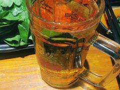 -呷哺呷哺 黄金牧场 (回龙观港龙店)