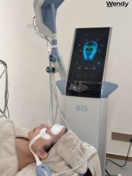 -WENDY·温迪皮肤管理