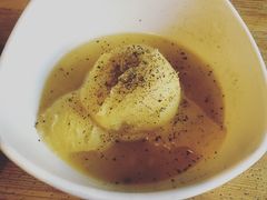 -鬼味烤翅(南锣鼓巷店)