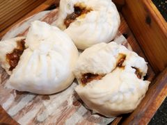 -正斗·港式粤菜(SKLP店)