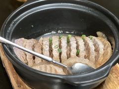 -竹里馆 ·茶食(奥体店)