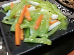 -外婆船宴餐厅·外婆喊你回家吃饭