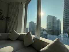 -泉·颂钵冥想·减压·疗愈SPA(前海店)