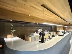 -山下C5cafe(惠通时代广场店)