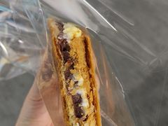 -OUR Bakery(SKP-S店)