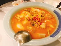 -丰收日(五角场店)