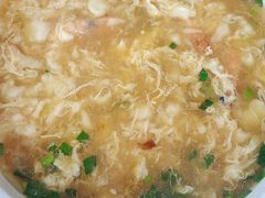 -前王院•巧克力海鲜市集餐厅(万平口店)