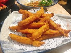 -芒果爆爆(东海缤纷店)