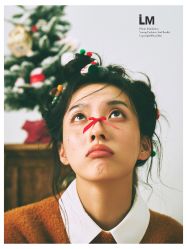 -懒猫摄影studio写真馆