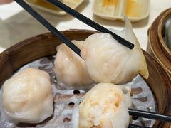 -粤玲珑广式早茶·茶餐厅