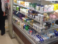 -罗森便利店(鱼市街店)