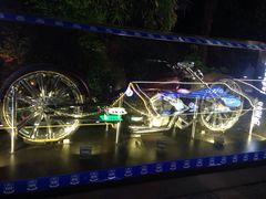 iphone_upload_pic-老外街