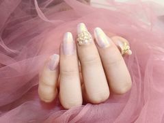-MiuMiu日式美甲美睫工作室