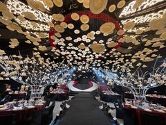 -证大喜玛拉雅中心