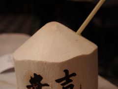 -老李家土菜馆·安吉地标美食