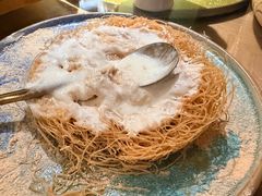 -桂小厨广西菜(青秀万达店)