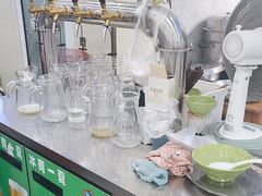 -日照大牌檔•小船海鲜(万平口店)