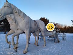 -长春公园(普阳街道)