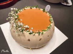 -侘寂甜品(自取店)