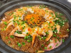 -顾乡私房菜(金沙天街店)