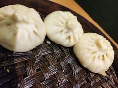 -草包包子铺(宽厚里店)