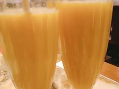 -金佬馆·川菜(芜湖繁昌华亿店)