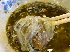 -神牛饭(凯德来福士店)