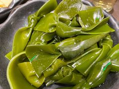 -愿者上钩·纸包鱼(翻身店)