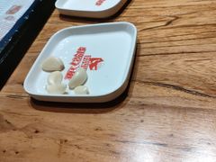 -鼎原力量东北吊炉烧烤(临河街店)