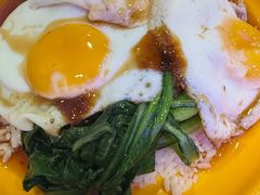 -澳门陈光记烧味饭店(南京德基广场店)